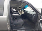 Chevrolet Silverado  Lt 1GCPKSE7XCF143081 снимка