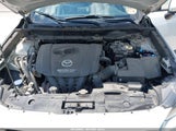 Mazda Cx-3 Touring JM1DKBC78G0107453 photo