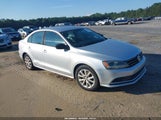Volkswagen Jetta 1.8T Se 3VWD17AJ8FM208919 photo