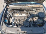 Honda Accord 2.4 Ex-L 1HGCP2F86AA124207 снимка