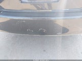 Honda Accord 2.4 Ex-L 1HGCP2F86AA124207 снимка