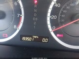 Honda Accord 2.4 Ex-L 1HGCP2F86AA124207 снимка