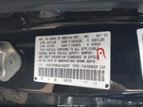 Honda Accord 2.4 Ex-L 1HGCP2F86AA124207 снимка