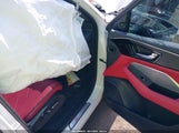 Acura Mdx Type S W/Advance Package 5J8YD8H88PL001844 photo