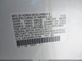 Acura Mdx Type S W/Advance Package 5J8YD8H88PL001844 photo