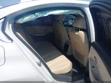 BMW 330I WBA5R1C5XKAJ99920 снимка