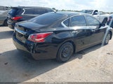 Nissan Altima 2.5 S 1N4AL3AP8EC159384 снимка