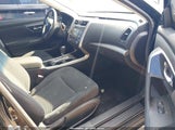Nissan Altima 2.5 S 1N4AL3AP8EC159384 снимка
