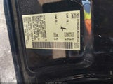Nissan Altima 2.5 S 1N4AL3AP8EC159384 снимка