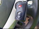 Toyota Prius Ii JTDKN3DU5A0222558 снимка