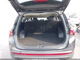 Hyundai Santa Fe Se 5NMS1DAJXMH356613 photo