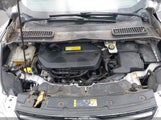 Ford Escape Sel 1FMCU0HXXDUB51540 снимка