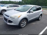 Ford Escape Sel 1FMCU0HXXDUB51540 снимка