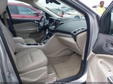 Ford Escape Sel 1FMCU0HXXDUB51540 снимка