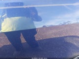 Toyota Corolla S 2T1BURHE0EC034907 снимка