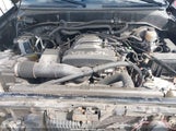 Toyota Sequoia Limited V8 5TDBT48A82S134758 снимка
