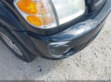 Toyota Sequoia Limited V8 5TDBT48A82S134758 снимка