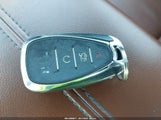 Chevrolet Malibu Hybrid 1G1ZJ5SU9HF208235 снимка