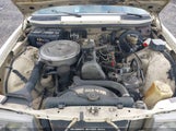 Mercedes-Benz 240 D WDBAB23A4DB374392 снимка