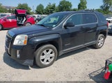 GMC Terrain Slt-1 2GKFLSE38F6405186 снимка