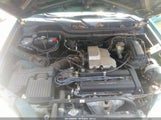 Honda Cr-V Lx JHLRD2848XC006932 снимка