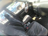 Honda Cr-V Lx JHLRD2848XC006932 снимка