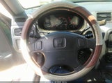 Honda Cr-V Lx JHLRD2848XC006932 снимка