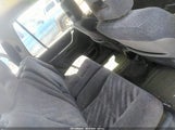 Honda Cr-V Lx JHLRD2848XC006932 снимка