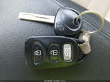 Hyundai Sonata Gls 5NPEB4AC8BH023208 снимка