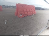 Hyundai Sonata Gls 5NPEB4AC8BH023208 снимка
