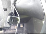Ford Focus Se 1FADP3K24EL107125 снимка