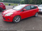 Ford Focus Se 1FADP3K24EL107125 снимка