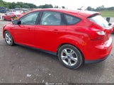 Ford Focus Se 1FADP3K24EL107125 снимка