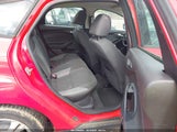 Ford Focus Se 1FADP3K24EL107125 снимка