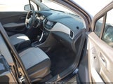 Chevrolet Trax Fwd Ls 3GNCJKSB6LL300323 photo