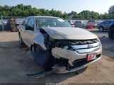 Ford Fusion Sel 3FAHP0JG9AR275321 снимка