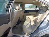 Ford Fusion Sel 3FAHP0JG9AR275321 снимка