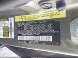 Toyota Tundra Grade 4.6L V8 5TFRM5F15AX005244 снимка
