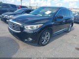 Infiniti Jx35 5N1AL0MMXDC347974 снимка
