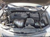 Toyota Camry Le 4T1BF3EK1AU087352 снимка