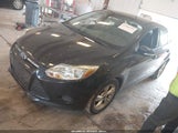 Ford Focus Se 1FADP3F20DL371869 снимка