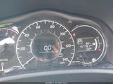 Nissan Versa Note S (Sr)/S Plus/Sl/Sr/Sv 3N1CE2CP1GL358176 снимка
