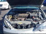 Toyota Camry Le JTDBE32K330239962 снимка