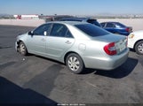 Toyota Camry Le JTDBE32K330239962 снимка