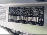 Toyota Camry Le JTDBE32K330239962 снимка