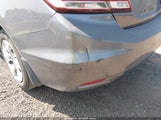 Honda Civic Lx 2HGFB2F59EH506059 снимка