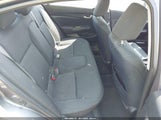 Honda Civic Lx 2HGFB2F59EH506059 снимка