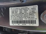 Honda Civic Lx 2HGFB2F59EH506059 снимка