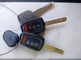 Honda Civic Lx 2HGFB2F59EH506059 снимка