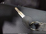 Mitsubishi Lancer Evolution Gsr JA32W8FV8DU009230 снимка